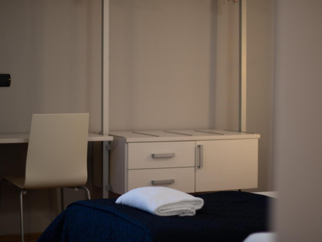 Master Hotel Reggio Emilia Exterior foto